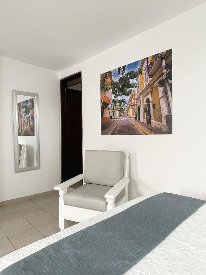 AZUL ARENA Hotel Boutique Mazatlán Extérieur photo